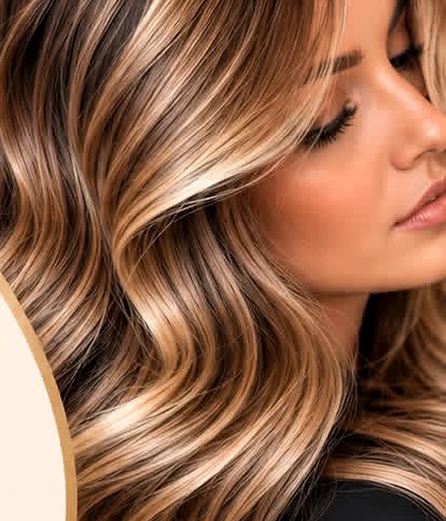 Cut & Blowout